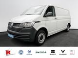 Volkswagen T6.1 Kasten LR 2.0TDI DSG+STANDH+PDC+3.2t zGG - Trucks in Hamburg