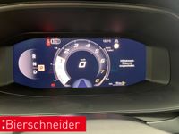 Cupra Leon - Vorschau Bild 18