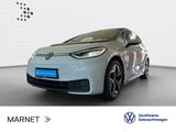 Volkswagen ID.3 Pro Perf. Tech*62 kWh*Navi*Pano*Kamera*Matr - Volkswagen Elektroautos
