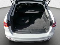Audi A6 - Vorschau Bild 12