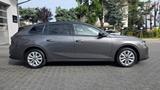 Opel Astra ST 1.5 Diesel 96kW Edition Auto Edition - Opel Astra mit Diesel-Antrieb: 1.9