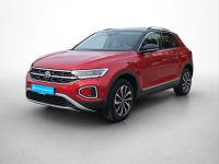 Volkswagen T-Roc - Vorschau Bild 2