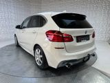 BMW 220i Active Tourer M Sport - BMW 220 Active Tourer Gebrauchtwagen