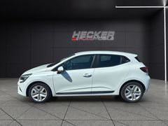 Renault Clio V 1.0 TCe 90 Business Edition