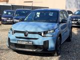 Citroën C3 Aircross Turbo 100 YOU Jahreswagen - Citroën C3 Aircross in Hannover