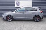 Hyundai I30N PERFORMANCE|FACELIFT|AUTOMATIK|PANO|SCHALE - Hyundai Gebrauchtwagen von 2021