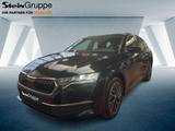 Skoda Octavia Combi Selection DAB+ACC+LED+NAVI+PDC - SKODA Octavia Selection mit Benzin-Antrieb