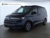 Volkswagen T7 California - Vorschau Bild 2