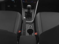Volkswagen Taigo - Vorschau Bild 16