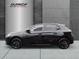 Opel Corsa GS Allwetterreifen Navi LED Sitzheizung - Opel Corsa: Leasing