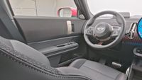 MINI John Cooper Works Countryman - Vorschau Bild 11