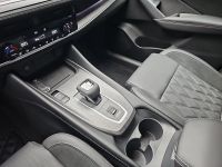 Nissan Qashqai - Vorschau Bild 13