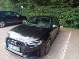 Audi RS3 2.5 TFSI S tronic quattro Sportback - - Audi RS3 in Bochum