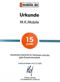 BMW 318 - 12