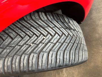 MYAUTOCENTER – Gebraucht- und Jahreswagen mit Werkstattservice in Pfaffenhofen Opel Astra *SPORT*20 ZOLL*NAV*TEMPO*2-ZONEN*BI-XENON*