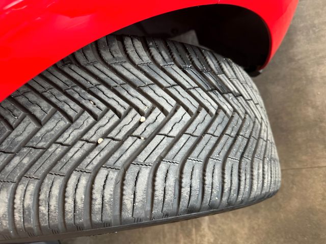 MYAUTOCENTER – Gebraucht- und Jahreswagen mit Werkstattservice in Pfaffenhofen Opel Astra *SPORT*20 ZOLL*NAV*TEMPO*2-ZONEN*BI-XENON*