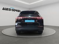 Volkswagen Tiguan - Vorschau Bild 3