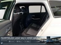 BMW 330 - Vorschau Bild 7