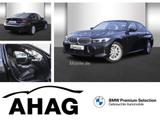 BMW 320i Automatik M Sportpaket Innovationsp. AHK - BMW 320 mit Benzin-Antrieb: Limousine, Sportpaket M 320i