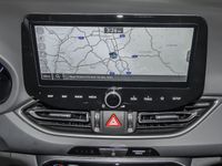 Hyundai i30 - Vorschau Bild 7