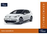 Volkswagen ID.3 Pro 58kWh NAV/Alu 19''/Wärmepumpe/Matrix/RF - gebrauchte VW ID.3 aus dem Jahr 2024