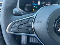 Mitsubishi Colt 1.0 Turbo Plus KAMERA KLIMA-AT SITZHEIZ LED - Image