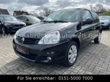 Renault Clio II Campus Access*1-Hand*Klima*Inspektion*ZV - Renault Clio aus 2009