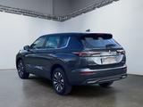 Mitsubishi Outlander Basis 2.4 Automatik TEMP LED KAM - Mitsubishi Outlander Neuwagen