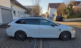 Seat Leon CUPRA 300 Carbon Edition *TÜV NEU* 395PS - Seat Gebrauchtwagen in Wiesbaden