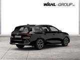 Opel Astra Sports Tourer GS *Head-Up*DAB*LED*SHZ* - Opel Astra: H Sport