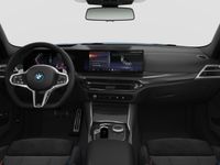 BMW 330 - Vorschau Bild 9