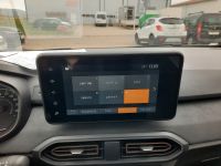 Dacia Jogger - Vorschau Bild 19