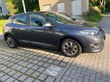 Renault Megane TÜV neu