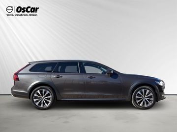 Volvo V90 Cross Country - 7
