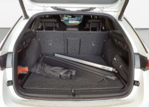 Skoda Octavia - Bild 6