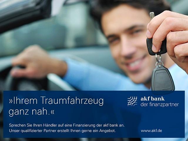 Mercedes-Benz E 350 E T-Modell E 350 BlueTec 4Matic