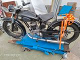 Zündapp DB 203 - Angebote entsprechen deinen Suchkriterien