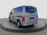 Nissan NV200 EVALIA 1.6 16V *AHK*KEYLESS*SITZHZG*NAVI*C - Nissan: Nv