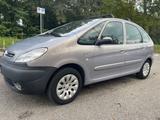 Citroën Citroen Xsara Picasso 1.8 16V*Neopatentati* - Citroën Xsara Picasso: 1.8