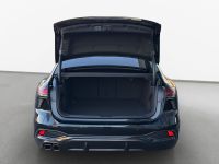 Audi A6 - Vorschau Bild 11