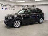 MINI Cooper SE ALL4 HuD DA PA RFK Navi DAB LED Lhz - MINI Countryman SE (Cooper)