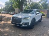 Audi Q2 2.0 TDI 140kW S tronic quattro sport sport