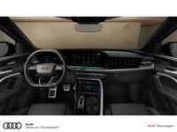 Audi Q5 - Vorschau Bild 8