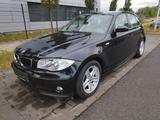 BMW 118i -  aus 1.Hand. fairer Preis Angebot  - BMW: Preis F