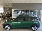 MINI One Clubman Aut Leder Panorama virtuell Cockpit - MINI One Clubman mit Schiebedach