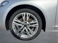 Audi A5 - Vorschau Bild 18