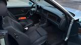 Audi 80 Cabriolet - Audi 80: A80