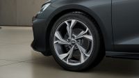 Audi A3 - Vorschau Bild 7
