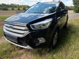 Ford Kuga 1,5 EcoBoost 110kW COOL & CONNECT C... - Ford Kuga von privat