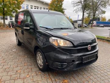 Angebot ansehen Fiat Doblo